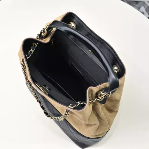 Cheap Chanel AAA Quality Handbags For Women #1345859 Replica Wholesale [$251.24 USD] [ITEM#1345859] on Replica Chanel AAA Quality Handbags