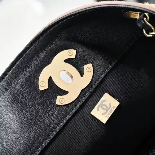 Cheap Chanel AAA Quality Handbags For Women #1345859 Replica Wholesale [$251.24 USD] [ITEM#1345859] on Replica Chanel AAA Quality Handbags