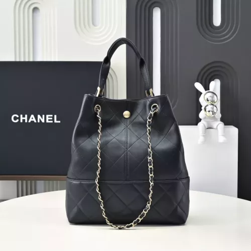 Cheap Chanel AAA Quality Handbags For Women #1345860 Replica Wholesale [$251.24 USD] [ITEM#1345860] on Replica Chanel AAA Quality Handbags