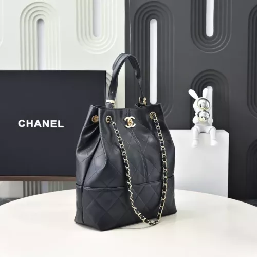 Cheap Chanel AAA Quality Handbags For Women #1345860 Replica Wholesale [$251.24 USD] [ITEM#1345860] on Replica Chanel AAA Quality Handbags
