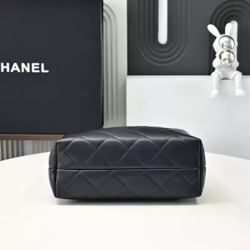 Cheap Chanel AAA Quality Handbags For Women #1345860 Replica Wholesale [$251.24 USD] [ITEM#1345860] on Replica Chanel AAA Quality Handbags