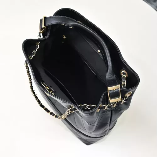 Cheap Chanel AAA Quality Handbags For Women #1345860 Replica Wholesale [$251.24 USD] [ITEM#1345860] on Replica Chanel AAA Quality Handbags