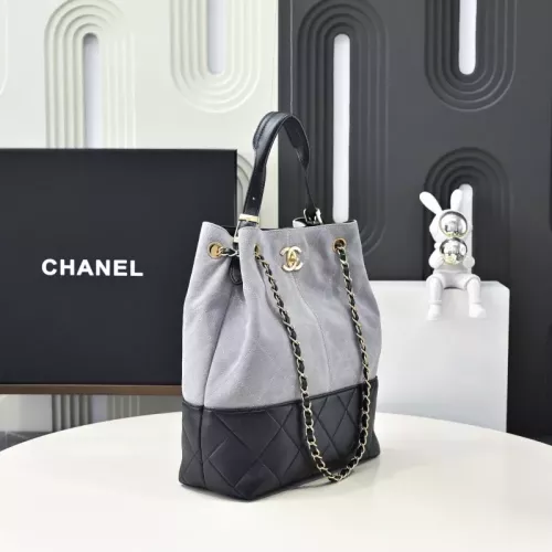 Cheap Chanel AAA Quality Handbags For Women #1345861 Replica Wholesale [$251.24 USD] [ITEM#1345861] on Replica Chanel AAA Quality Handbags