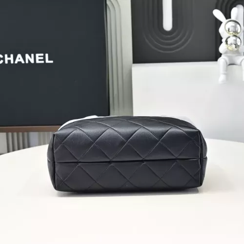 Cheap Chanel AAA Quality Handbags For Women #1345861 Replica Wholesale [$251.24 USD] [ITEM#1345861] on Replica Chanel AAA Quality Handbags