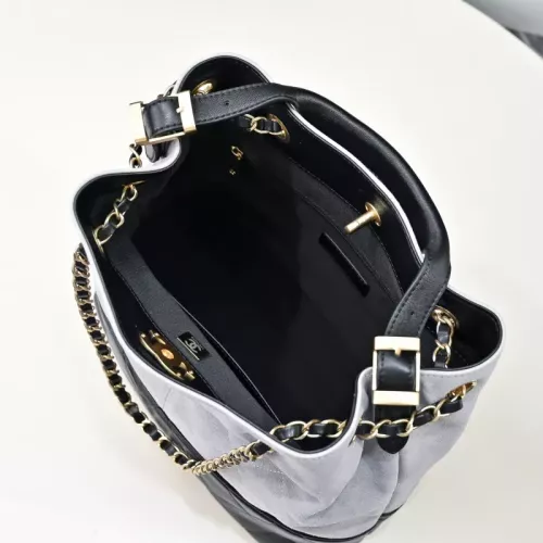 Cheap Chanel AAA Quality Handbags For Women #1345861 Replica Wholesale [$251.24 USD] [ITEM#1345861] on Replica Chanel AAA Quality Handbags
