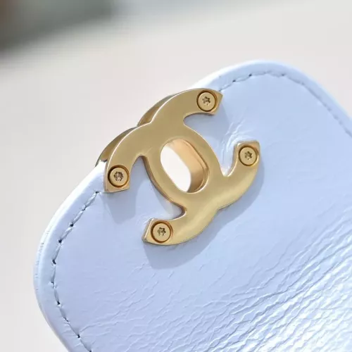 Cheap Chanel AAA Quality Handbags For Women #1345863 Replica Wholesale [$158.00 USD] [ITEM#1345863] on Replica Chanel AAA Quality Handbags