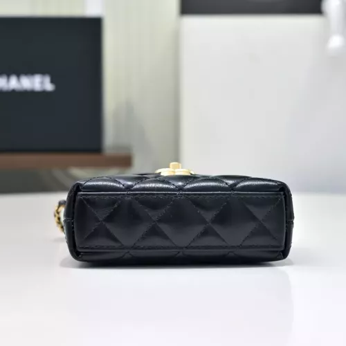 Cheap Chanel AAA Quality Handbags For Women #1345865 Replica Wholesale [$158.00 USD] [ITEM#1345865] on Replica Chanel AAA Quality Handbags
