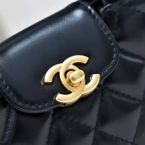 Cheap Chanel AAA Quality Handbags For Women #1345865 Replica Wholesale [$158.00 USD] [ITEM#1345865] on Replica Chanel AAA Quality Handbags