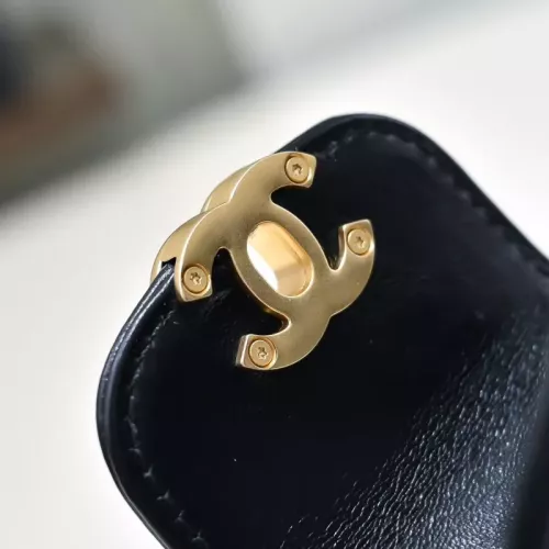 Cheap Chanel AAA Quality Handbags For Women #1345865 Replica Wholesale [$158.00 USD] [ITEM#1345865] on Replica Chanel AAA Quality Handbags