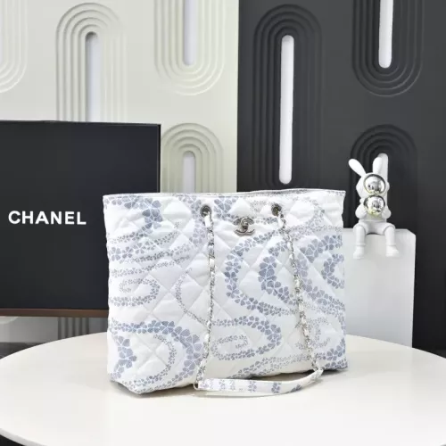 Cheap Chanel AAA Quality Shoulder Bags For Women #1345867 Replica Wholesale [$241.32 USD] [ITEM#1345867] on Replica Chanel AAA Quality Shoulder Bags