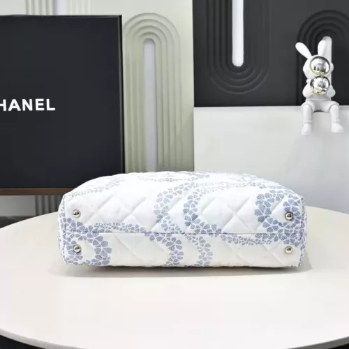 Cheap Chanel AAA Quality Shoulder Bags For Women #1345867 Replica Wholesale [$241.32 USD] [ITEM#1345867] on Replica Chanel AAA Quality Shoulder Bags
