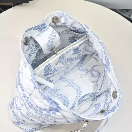 Cheap Chanel AAA Quality Shoulder Bags For Women #1345867 Replica Wholesale [$241.32 USD] [ITEM#1345867] on Replica Chanel AAA Quality Shoulder Bags