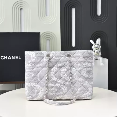 Cheap Chanel AAA Quality Shoulder Bags For Women #1345868 Replica Wholesale [$241.32 USD] [ITEM#1345868] on Replica Chanel AAA Quality Shoulder Bags