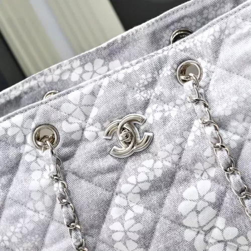 Cheap Chanel AAA Quality Shoulder Bags For Women #1345868 Replica Wholesale [$241.32 USD] [ITEM#1345868] on Replica Chanel AAA Quality Shoulder Bags