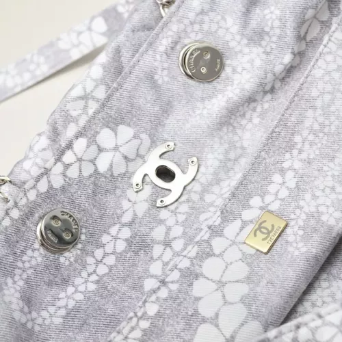 Cheap Chanel AAA Quality Shoulder Bags For Women #1345868 Replica Wholesale [$241.32 USD] [ITEM#1345868] on Replica Chanel AAA Quality Shoulder Bags