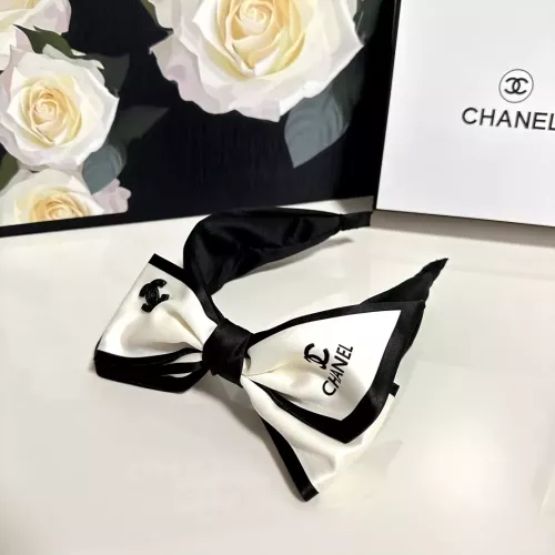 Chanel Headband For Women #1345876