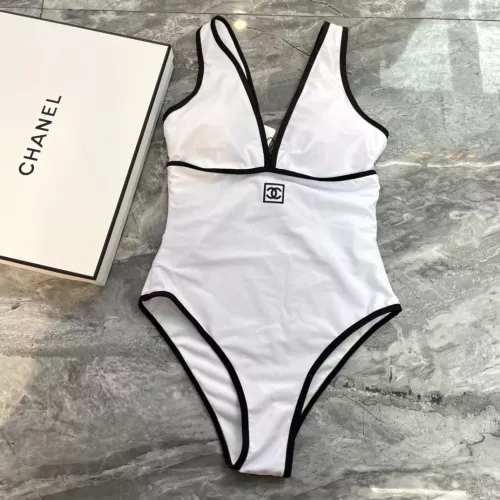 Chanel Bathing Suits For Women #1345880