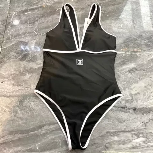 Chanel Bathing Suits For Women #1345881