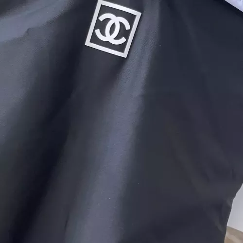 Cheap Chanel Bathing Suits For Women #1345881 Replica Wholesale [$38.00 USD] [ITEM#1345881] on Replica Chanel Bathing Suits