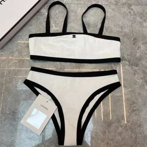 Chanel Bathing Suits For Women #1345882