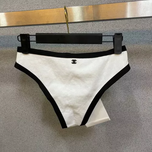 Cheap Chanel Bathing Suits For Women #1345882 Replica Wholesale [$39.00 USD] [ITEM#1345882] on Replica Chanel Bathing Suits