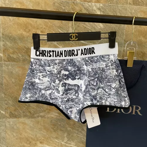 Cheap Christian Dior Bathing Suits For Women #1345883 Replica Wholesale [$39.00 USD] [ITEM#1345883] on Replica Christian Dior Bathing Suits