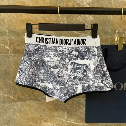 Cheap Christian Dior Bathing Suits For Women #1345883 Replica Wholesale [$39.00 USD] [ITEM#1345883] on Replica Christian Dior Bathing Suits
