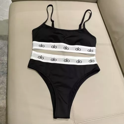 ALO Bathing Suits For Women #1345890
