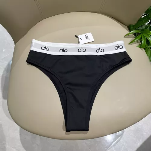 Cheap ALO Bathing Suits For Women #1345890 Replica Wholesale [$39.00 USD] [ITEM#1345890] on Replica ALO Bathing Suits