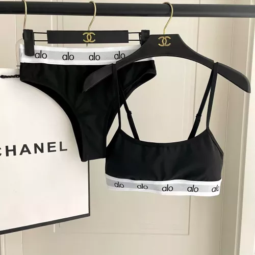 Cheap ALO Bathing Suits For Women #1345890 Replica Wholesale [$39.00 USD] [ITEM#1345890] on Replica ALO Bathing Suits