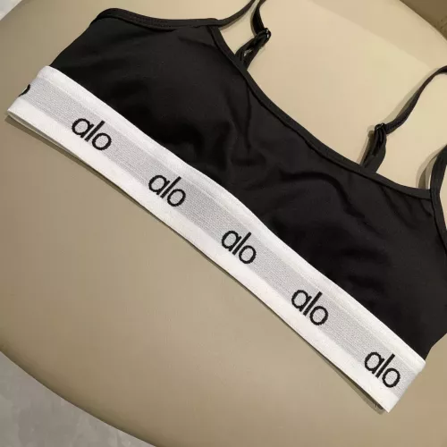 Cheap ALO Bathing Suits For Women #1345890 Replica Wholesale [$39.00 USD] [ITEM#1345890] on Replica ALO Bathing Suits