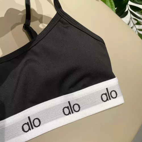 Cheap ALO Bathing Suits For Women #1345890 Replica Wholesale [$39.00 USD] [ITEM#1345890] on Replica ALO Bathing Suits