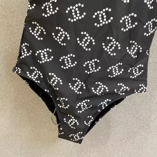 Cheap Chanel Bathing Suits For Women #1345894 Replica Wholesale [$39.00 USD] [ITEM#1345894] on Replica Chanel Bathing Suits
