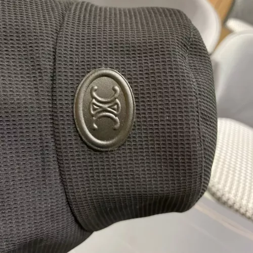 Cheap Celine Caps #1345897 Replica Wholesale [$34.00 USD] [ITEM#1345897] on Replica Celine Caps