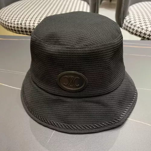 Cheap Celine Caps #1345897 Replica Wholesale [$34.00 USD] [ITEM#1345897] on Replica Celine Caps