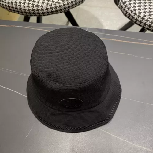 Cheap Celine Caps #1345897 Replica Wholesale [$34.00 USD] [ITEM#1345897] on Replica Celine Caps