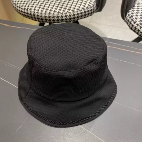 Cheap Celine Caps #1345897 Replica Wholesale [$34.00 USD] [ITEM#1345897] on Replica Celine Caps