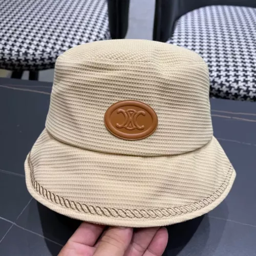 Celine Caps #1345898