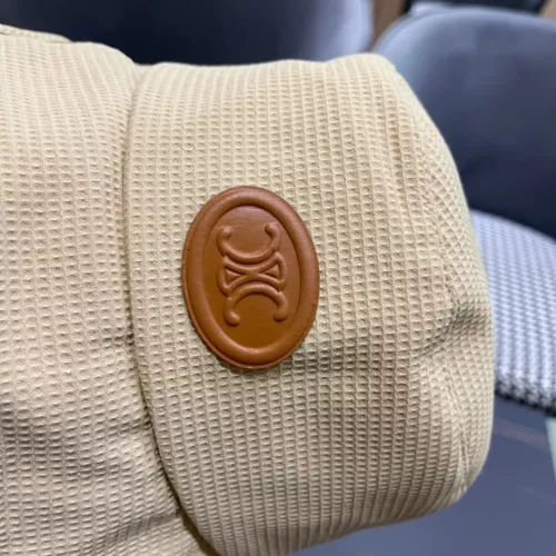 Cheap Celine Caps #1345898 Replica Wholesale [$34.00 USD] [ITEM#1345898] on Replica Celine Caps