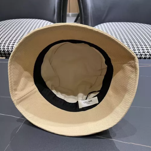 Cheap Celine Caps #1345898 Replica Wholesale [$34.00 USD] [ITEM#1345898] on Replica Celine Caps