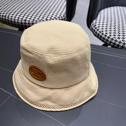 Cheap Celine Caps #1345898 Replica Wholesale [$34.00 USD] [ITEM#1345898] on Replica Celine Caps