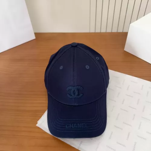 Chanel Caps #1345908
