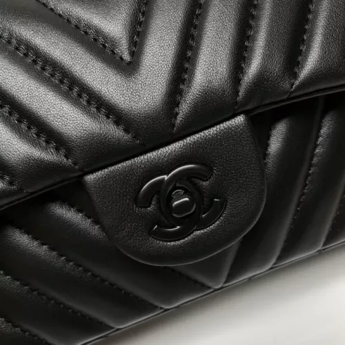 Cheap Chanel AAA Quality Messenger Bags For Women #1345946 Replica Wholesale [$80.00 USD] [ITEM#1345946] on Replica Chanel AAA Quality Messenger Bags