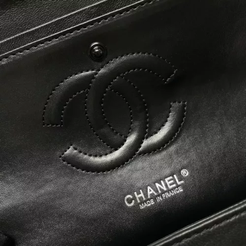 Cheap Chanel AAA Quality Messenger Bags For Women #1345946 Replica Wholesale [$80.00 USD] [ITEM#1345946] on Replica Chanel AAA Quality Messenger Bags