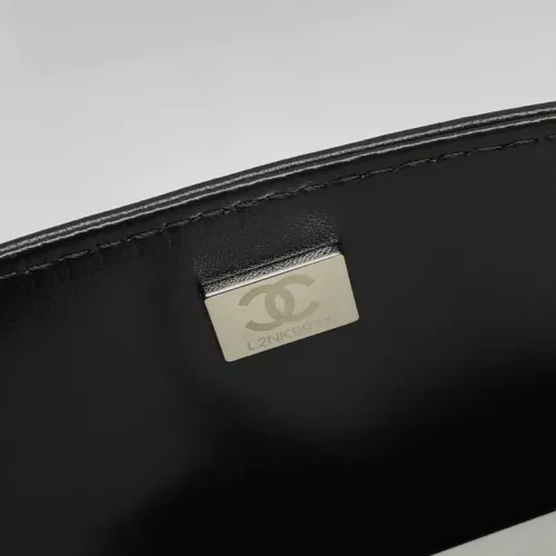 Cheap Chanel AAA Quality Messenger Bags For Women #1345946 Replica Wholesale [$80.00 USD] [ITEM#1345946] on Replica Chanel AAA Quality Messenger Bags