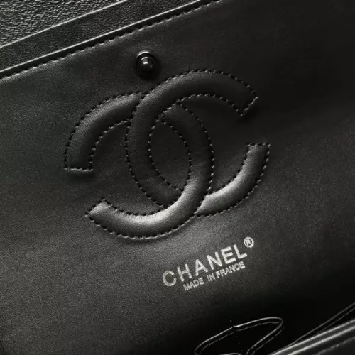 Cheap Chanel AAA Quality Messenger Bags For Women #1345947 Replica Wholesale [$80.00 USD] [ITEM#1345947] on Replica Chanel AAA Quality Messenger Bags