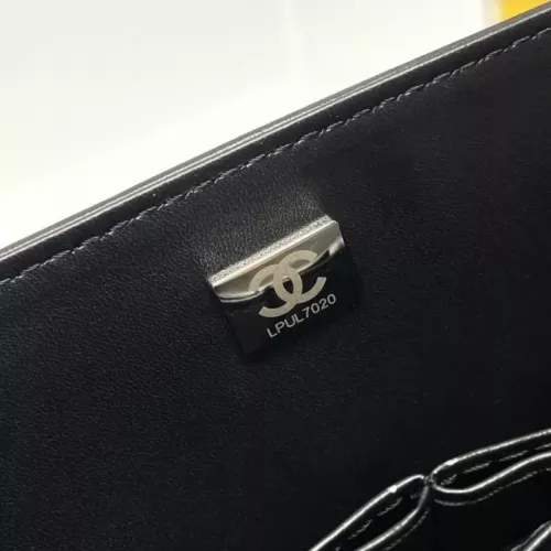 Cheap Chanel AAA Quality Messenger Bags For Women #1345947 Replica Wholesale [$80.00 USD] [ITEM#1345947] on Replica Chanel AAA Quality Messenger Bags