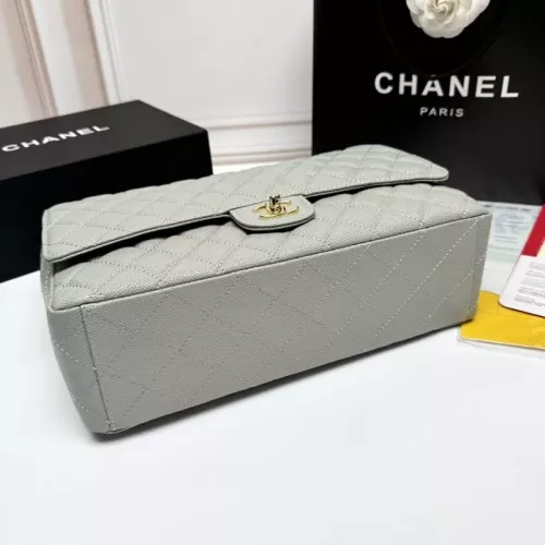 Cheap Chanel AAA Quality Shoulder Bags In Gold For Women #1345959 Replica Wholesale [$98.00 USD] [ITEM#1345959] on Replica Chanel AAA Quality Shoulder Bags