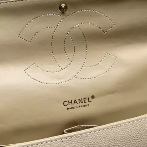 Cheap Chanel AAA Quality Shoulder Bags In Gold For Women #1345965 Replica Wholesale [$98.00 USD] [ITEM#1345965] on Replica Chanel AAA Quality Shoulder Bags