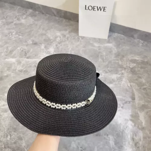 Cheap Christian Dior Caps #1345982 Replica Wholesale [$34.00 USD] [ITEM#1345982] on Replica Christian Dior Caps